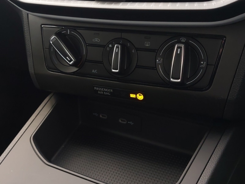 Used SEAT Ibiza 2025 for sale - 77299759: Photo 15