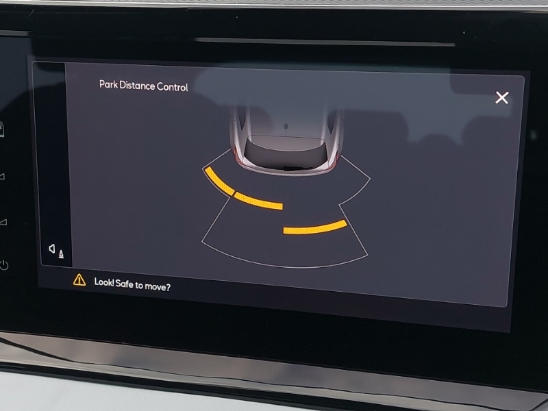 Used SEAT Ibiza 2025 for sale - 77299759: Photo 19