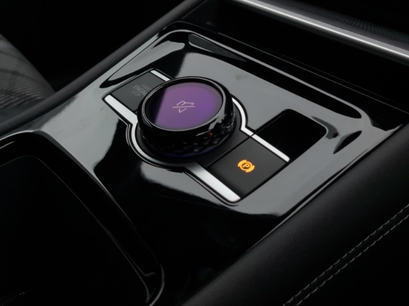 Used Volkswagen Tiguan 2025 for sale - 76450932: Photo 15