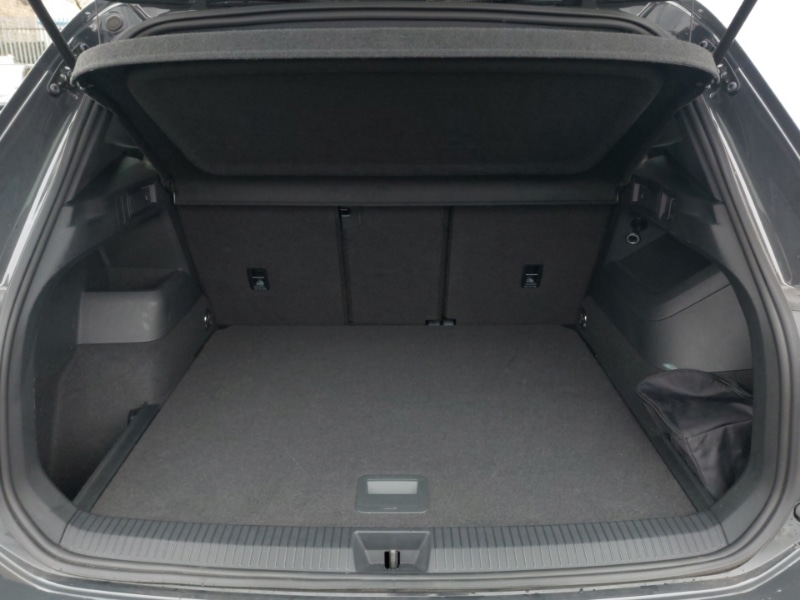 Used Volkswagen Tiguan 2025 for sale - 76450932: Photo 8