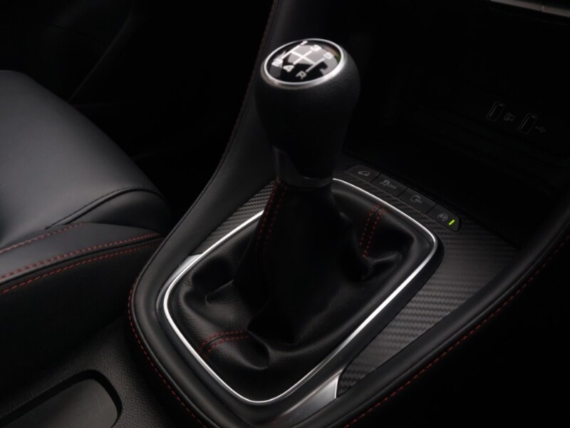 Used MG MG ZS 2022 for sale - 77453800: Photo 13