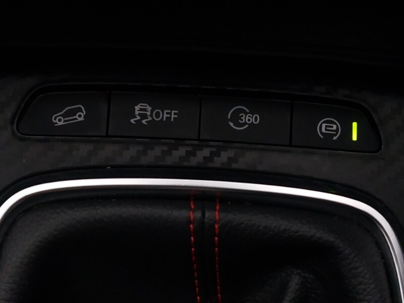 Used MG MG ZS 2022 for sale - 77453800: Photo 14