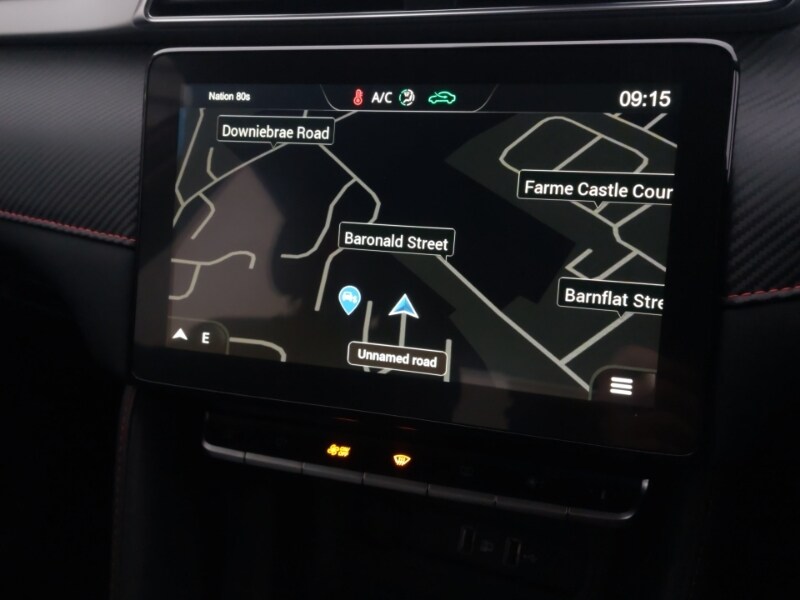 Used MG MG ZS 2022 for sale - 77453800: Photo 15