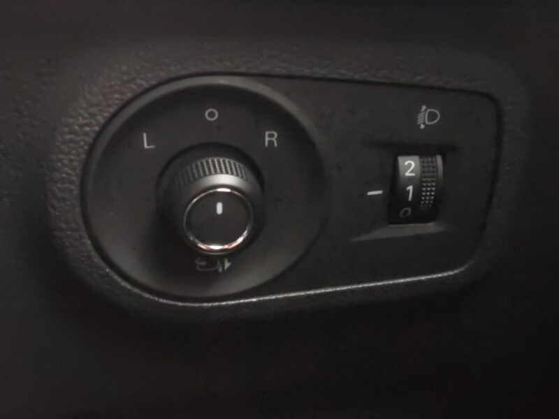 Used MG MG ZS 2022 for sale - 77453800: Photo 17