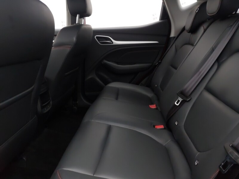 Used MG MG ZS 2022 for sale - 77453800: Photo 6