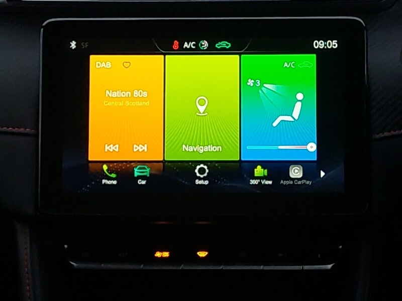 Used MG MG ZS 2022 for sale - 77453800: Photo 7