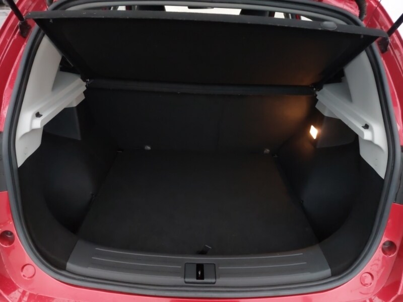 Used MG MG ZS 2022 for sale - 77453800: Photo 8