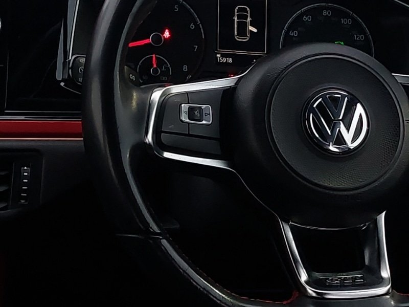 Used Volkswagen Polo 2019 for sale - 77439295: Photo 10