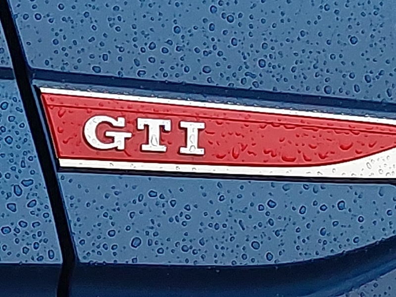 Used Volkswagen Polo 2019 for sale - 77439295: Photo 12