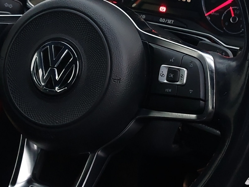 Used Volkswagen Polo 2019 for sale - 77439295: Photo 13