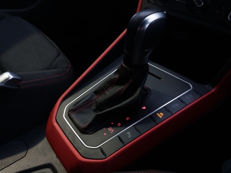 Used Volkswagen Polo 2019 for sale - 77439295: Photo 15