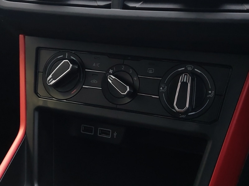 Used Volkswagen Polo 2019 for sale - 77439295: Photo 16