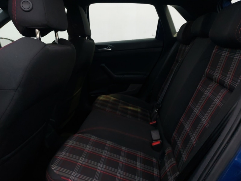 Used Volkswagen Polo 2019 for sale - 77439295: Photo 6