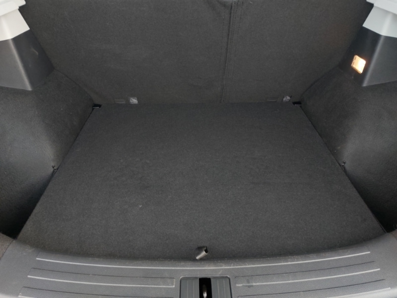 Used MG MG ZS 2023 for sale - 77596061: Photo 8