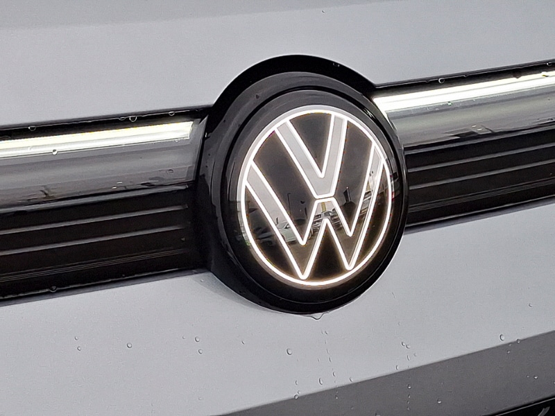 Used Volkswagen Tiguan 2025 for sale - 77024663: Photo 16