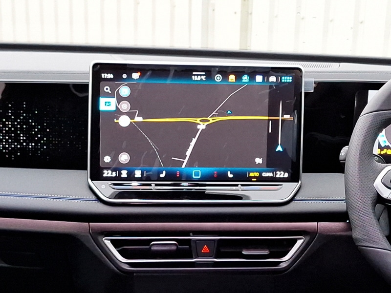 Used Volkswagen Tiguan 2025 for sale - 77024663: Photo 9