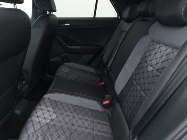 Used Volkswagen T-Roc 2024 for sale - 74907992: Photo 6