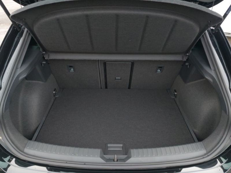 Used Cupra Leon 2025 for sale - 76982974: Photo 8