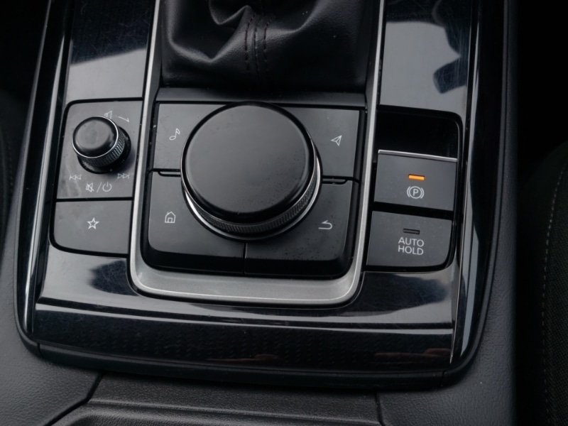 Used Mazda CX-30 2023 for sale - 76721519: Photo 15