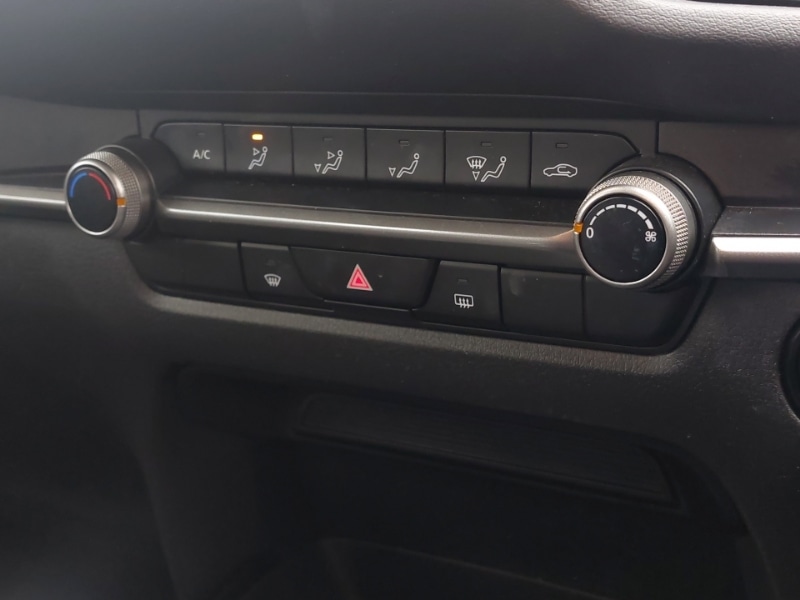 Used Mazda CX-30 2023 for sale - 76721519: Photo 16