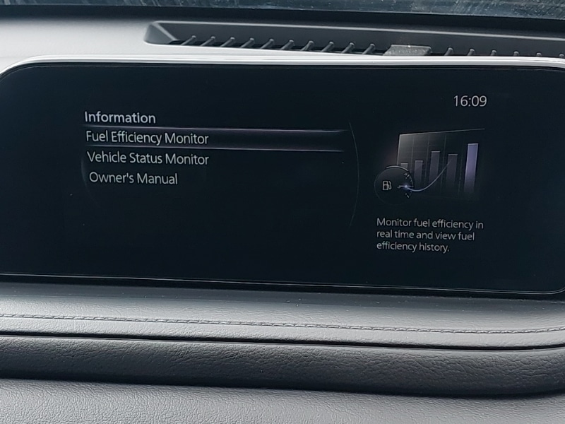 Used Mazda CX-30 2023 for sale - 76721519: Photo 19