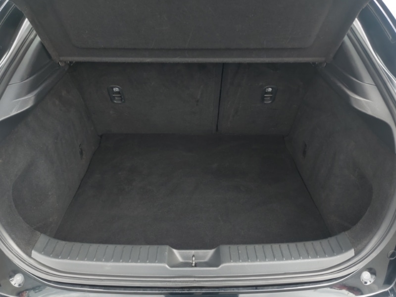 Used Mazda CX-30 2023 for sale - 76721519: Photo 8