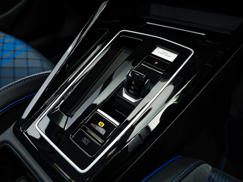 Used Volkswagen Golf 2025 for sale - 76967250: Photo 16