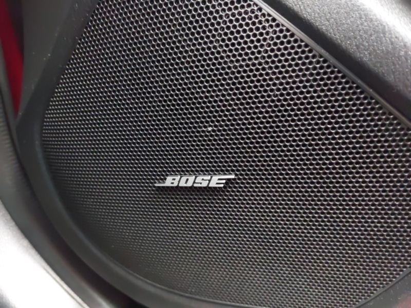 Used Mazda Mazda3 2019 for sale - 76959205: Photo 14