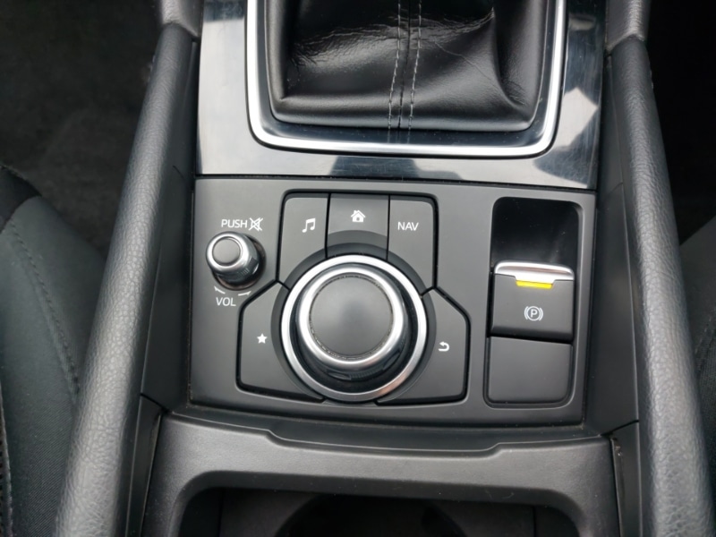 Used Mazda Mazda3 2019 for sale - 76959205: Photo 17