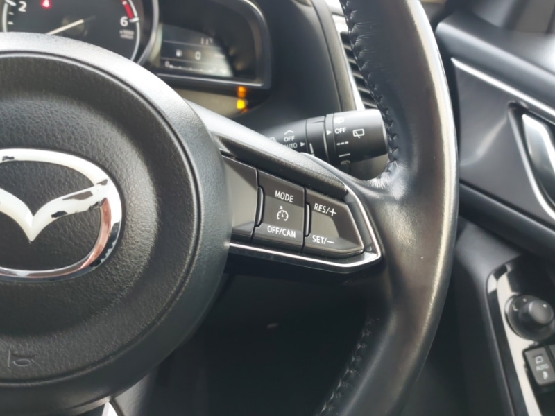 Used Mazda Mazda3 2019 for sale - 76959205: Photo 19