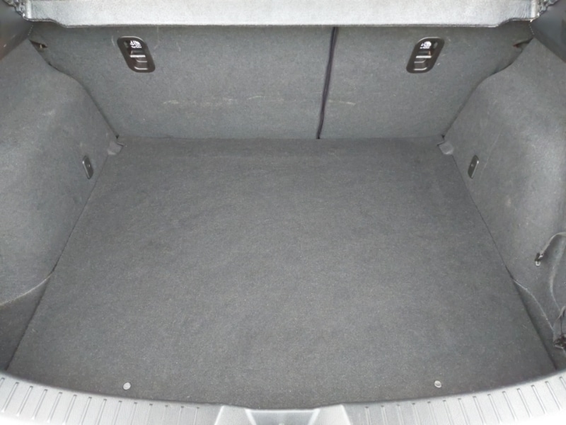 Used Mazda Mazda3 2019 for sale - 76959205: Photo 8