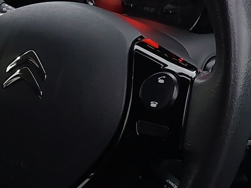 Used Citroen C1 2021 for sale - 76713688: Photo 12