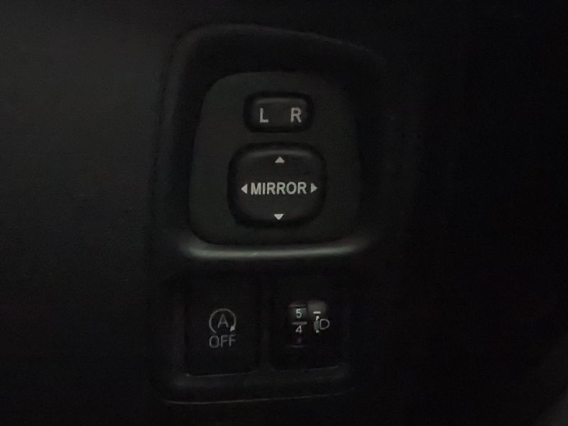 Used Citroen C1 2021 for sale - 76713688: Photo 14