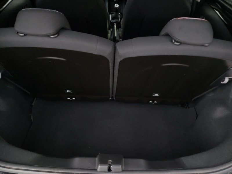 Used Citroen C1 2021 for sale - 76713688: Photo 8