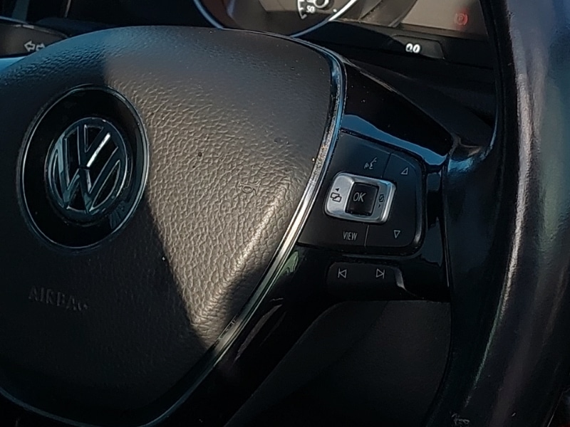 Used Volkswagen Golf 2019 for sale - 76054320: Photo 12