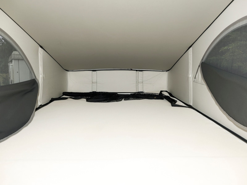 Used Volkswagen California 2024 for sale - 77544031: Photo 18