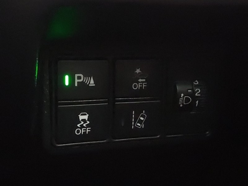 Used Honda Civic 2018 for sale - 76736991: Photo 14