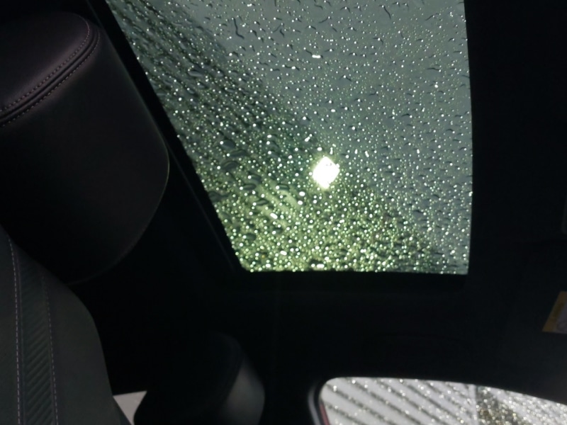 Used Honda Civic 2018 for sale - 76736991: Photo 19