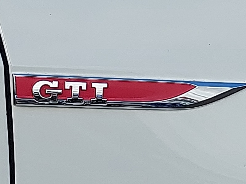 Used Volkswagen Golf 2019 for sale - 76403811: Photo 12