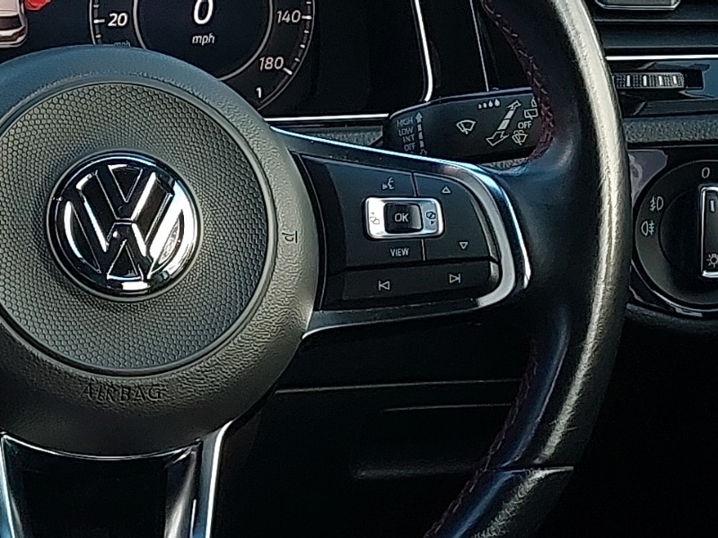 Used Volkswagen Golf 2019 for sale - 76403811: Photo 13