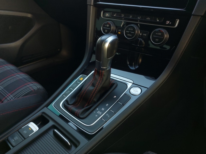 Used Volkswagen Golf 2019 for sale - 76403811: Photo 15