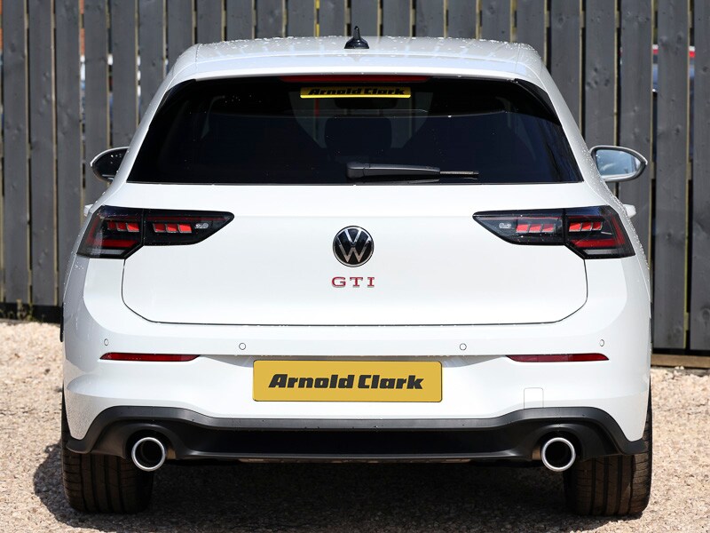 Used Volkswagen Golf 2025 for sale - 76726370: Photo 15