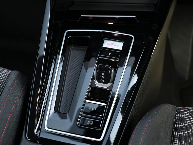 Used Volkswagen Golf 2025 for sale - 76726370: Photo 18