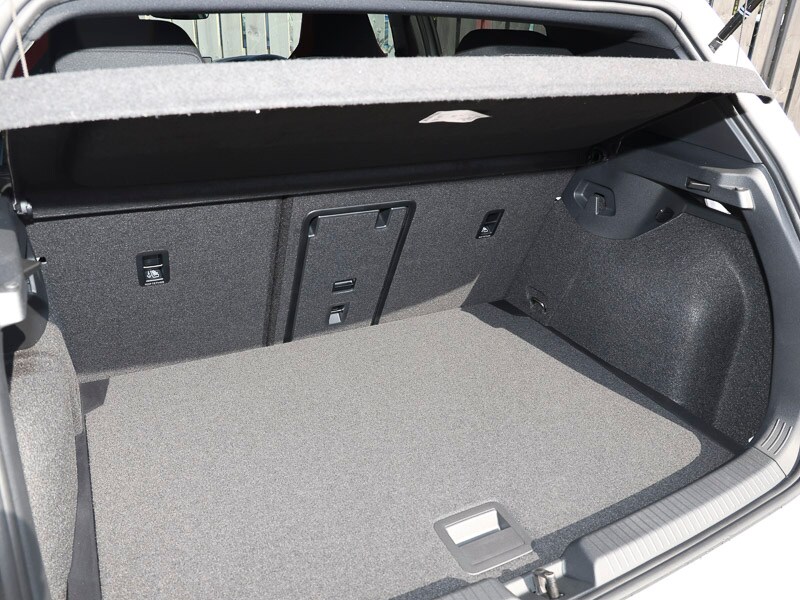 Used Volkswagen Golf 2025 for sale - 76726370: Photo 19