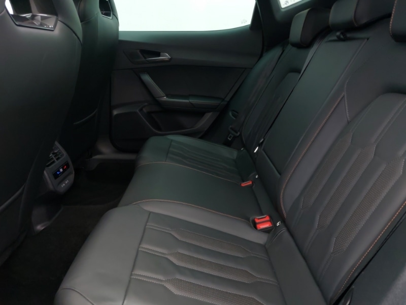 Used Cupra Formentor 2023 for sale - 77942728: Photo 6