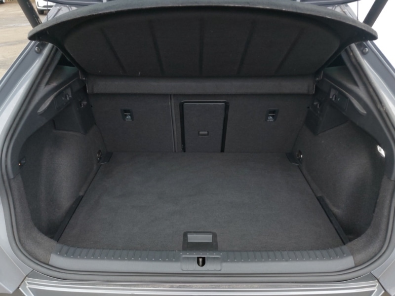 Used Cupra Formentor 2023 for sale - 77942728: Photo 8