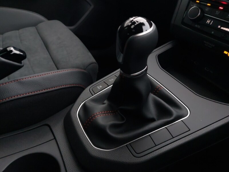 Used SEAT Ibiza 2025 for sale - 77126248: Photo 14