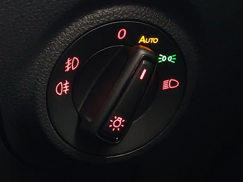 Used SEAT Ibiza 2025 for sale - 77126248: Photo 19