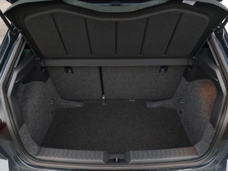 Used SEAT Ibiza 2025 for sale - 77126248: Photo 8