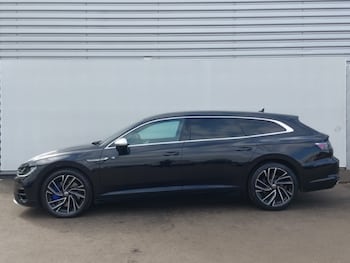 Used Volkswagen Arteon 2022 for sale - 78455659: Photo